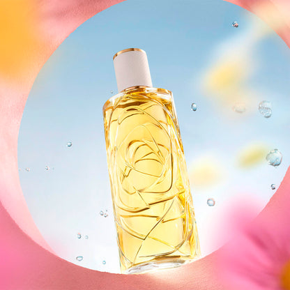 Lancôme Ô Zenith Eau de Toilette Femme 100 ml