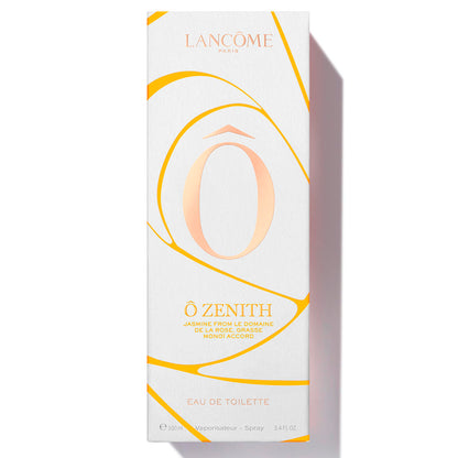 Lancôme Ô Zenith Eau de Toilette Femme 100 ml