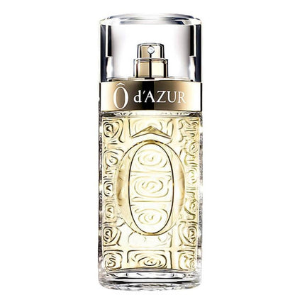 Lancôme Ô d'Azur Eau de Toilette Femme 75 ml