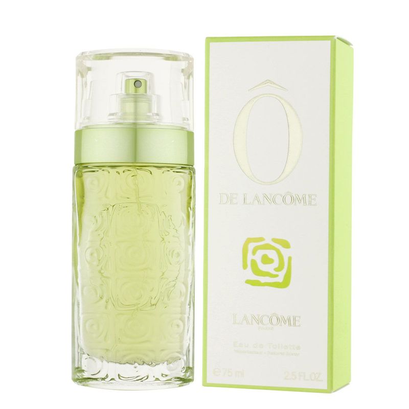 Lancôme Ô de Lancôme Eau De Toilette 75 ml Femme