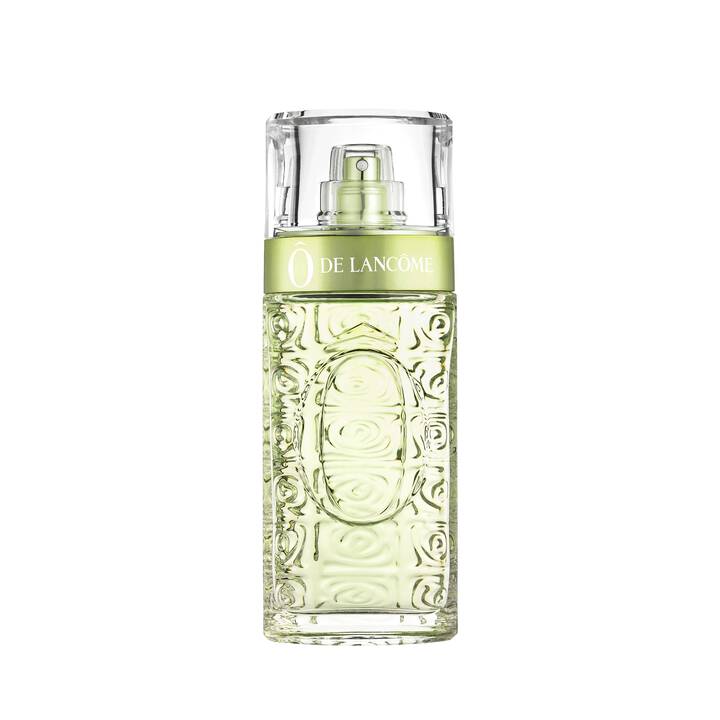 Lancôme Ô de Lancôme Eau de Toilette Feme 200 ml