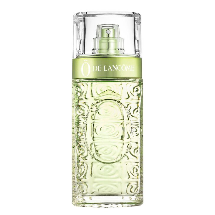 Lancôme Ô de Lancôme Eau de Toilette Femme 125 ml