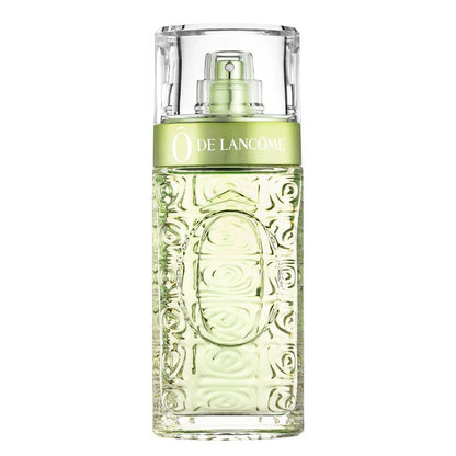 Lancôme Ô de Lancôme Eau de Toilette Femme 125 ml
