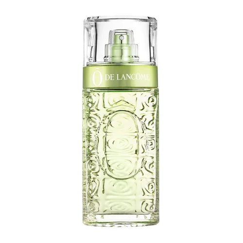 Lancôme Ô de Lancôme Eau de Toilette Femme 200 ml