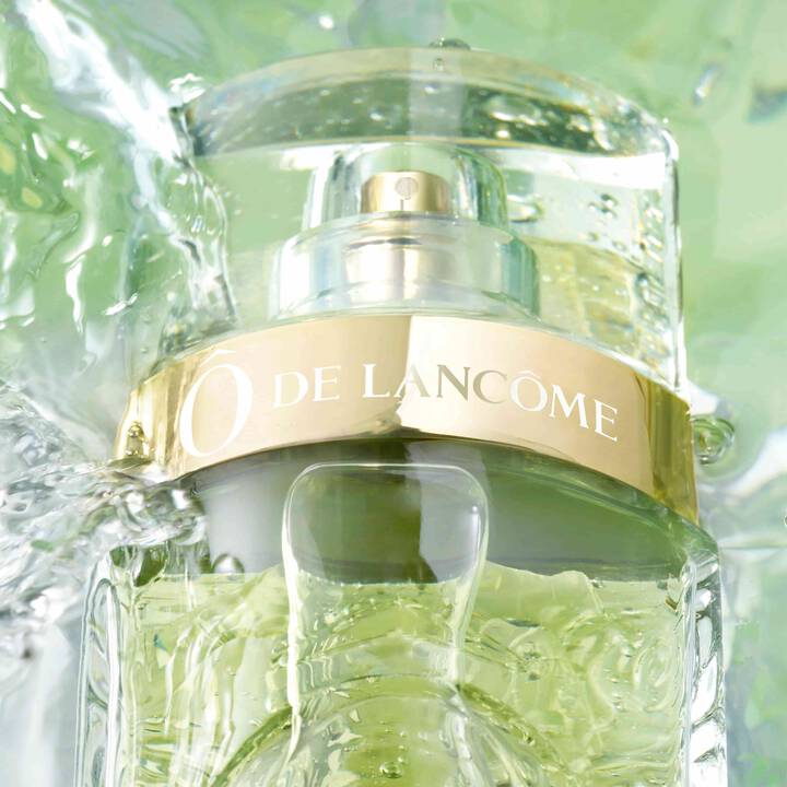 Lancôme Ô de Lancôme Eau De Toilette 200 ml Femme