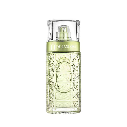 Lancôme Ô de Lancôme Eau De Toilette 200 ml Femme