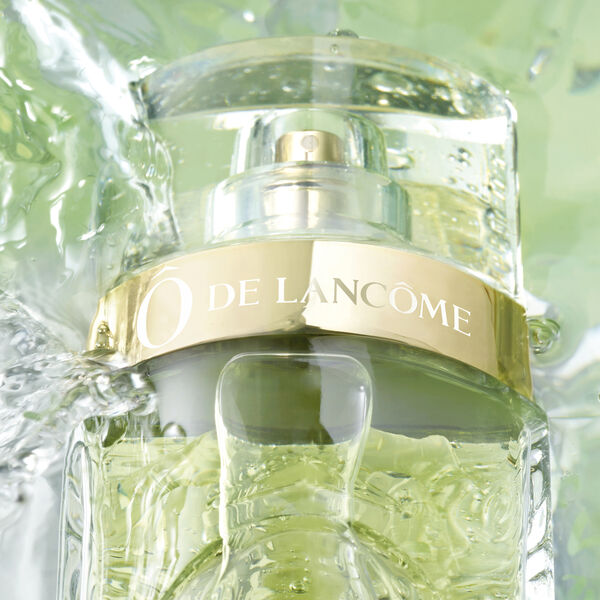 Lancôme Ô de Lancôme Eau de Toilette Femme 75 ml