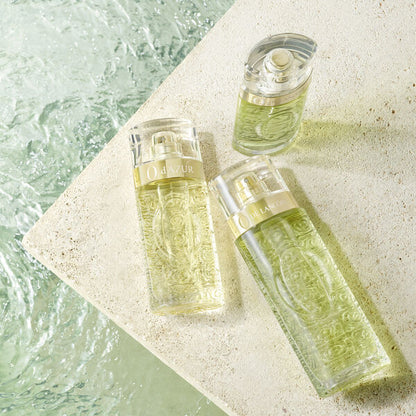 Lancôme Ô de Lancôme Eau de Toilette Femme 75 ml