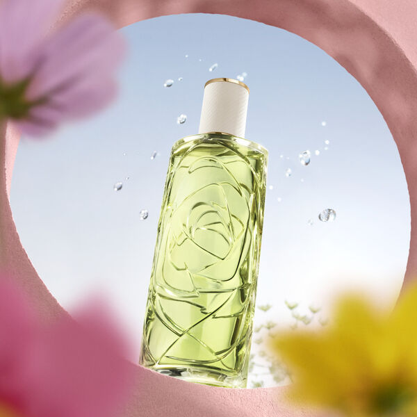 Lancôme Ô de Lancôme Ôff Now Eau de Toilette 100 ml Unisexe