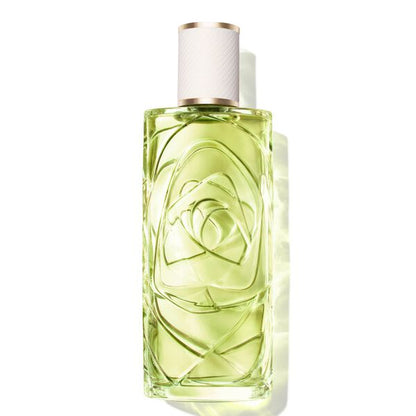 Lancôme Ô de Lancôme Ôff Now Eau de Toilette 100 ml Unisexe