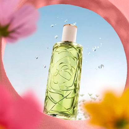 Lancôme Ô de Lancome Ôff Now Eau de Toilette Unisexe 100 ml