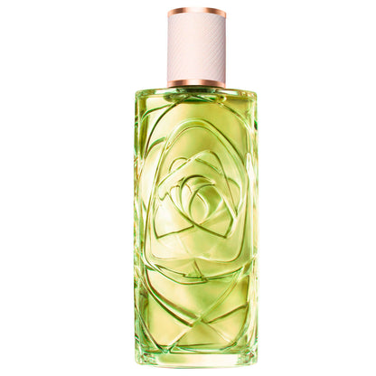 Lancôme Ô de Lancome Ôff Now Eau de Toilette Unisexe 100 ml