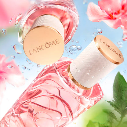 Lancôme Ô de Lancome Ôver The Top Eau de Toilette Unisexe 100 ml