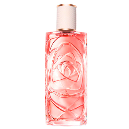 Lancôme Ô de Lancome Ôver The Top Eau de Toilette Unisexe 100 ml