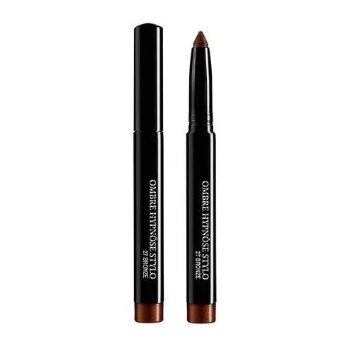 Lancôme Ombre Hypnôse Stylo 27 Bronze – Ombre à paupières 1,4 g