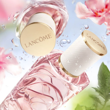 Lancôme Ôver The Top Eau De Toilette 100 ml Femme