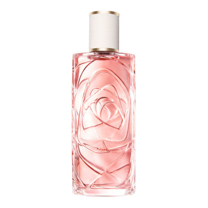 Lancôme Ôver The Top Eau De Toilette 100 ml Femme