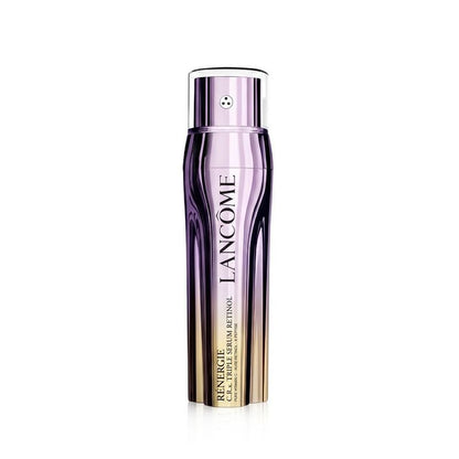 Lancôme Rénergie C.R.x. Triple Retinol Sérum Anti-Âge 50 ml