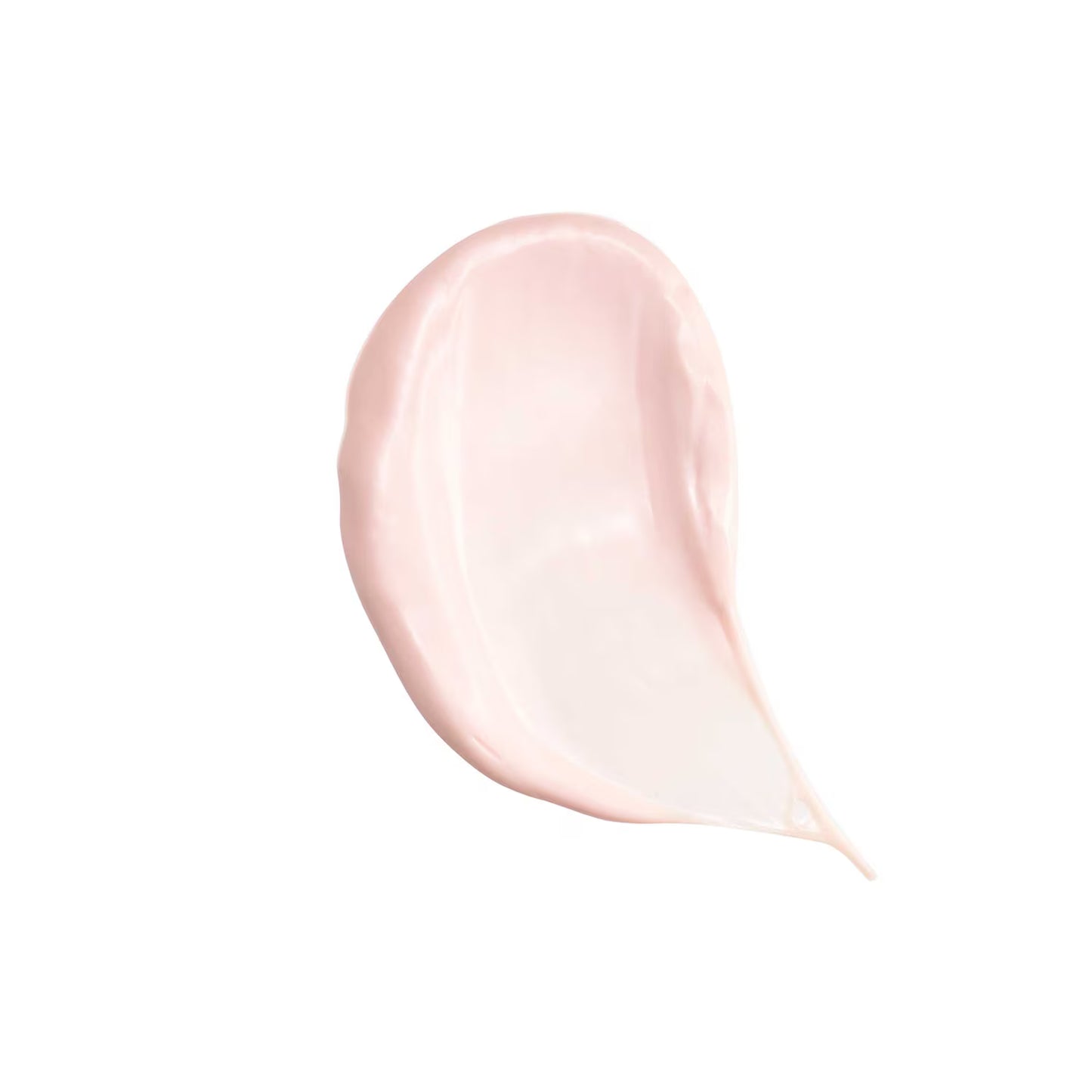 Lancôme Rénergie Multi-Crème Nuit Fermeté 50 ml – Soin Anti-Âge Raffermissant Nuit