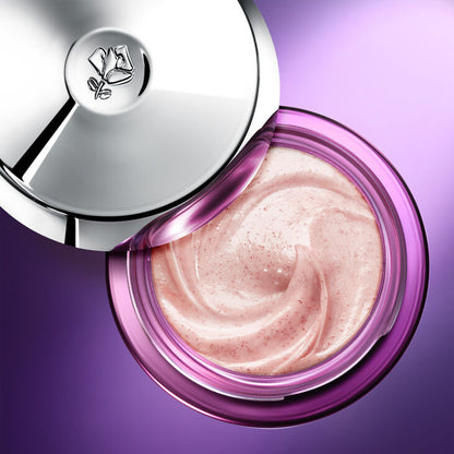 Lancôme Rénergie Multi-Glow Crème Rose Révélatrice d'Éclat 50 ml