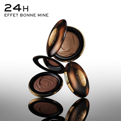 Lancôme Teint Idole Ultra Wear Bronzer en Poudre 01 Fair 10 g
