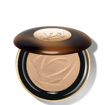 Lancôme Teint Idole Ultra Wear Bronzer en Poudre 01 Fair 10 g