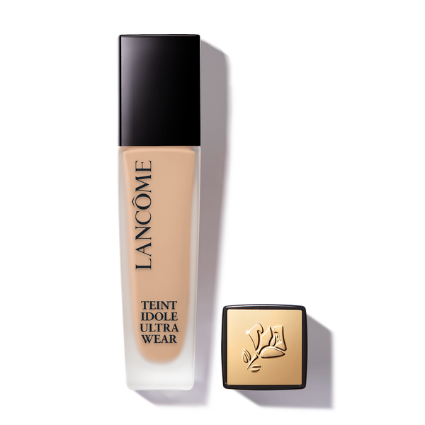 Lancôme Teint Idole Ultra Wear Fond de Teint Tenue 24h SPF 35 (135N) 30ml