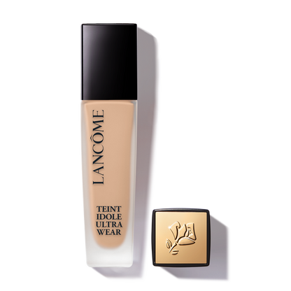 Lancôme Teint Idole Ultra Wear Fond de Teint Tenue 24h SPF 35 (135N) 30ml