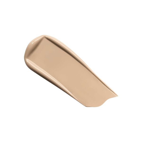 Lancôme Teint Idole Ultra Wear Fond de Teint Tenue 24h SPF 35 (135N) 30ml