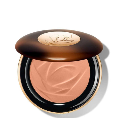 Lancôme Teint Idole Ultra Wear Serum Bronzer 02 Light 10 g