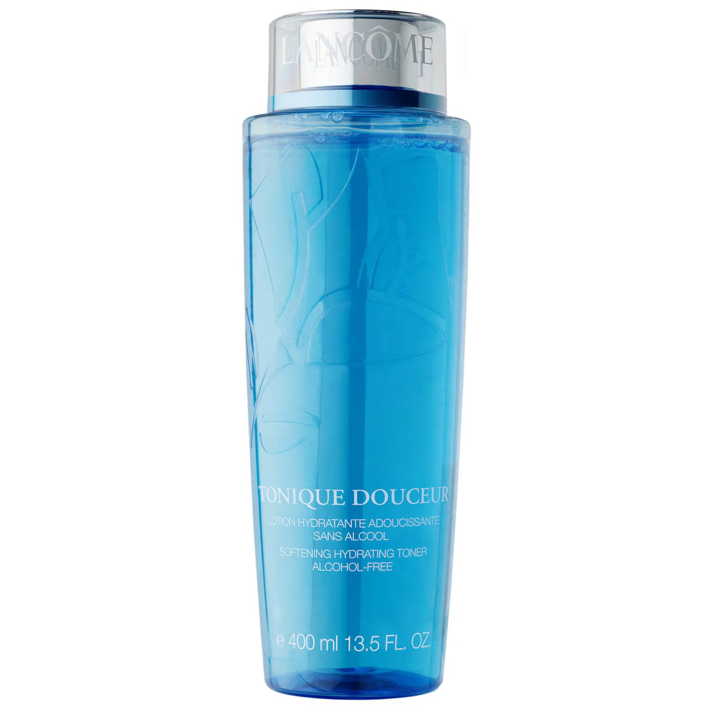 Lancôme Tonique Douceur 400 ml