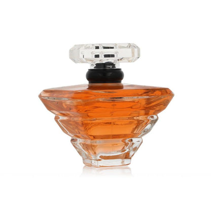Lancôme Trésor Eau De Parfum 100 ml Femme