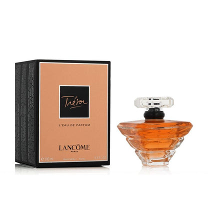 Lancôme Trésor Eau De Parfum 100 ml Femme