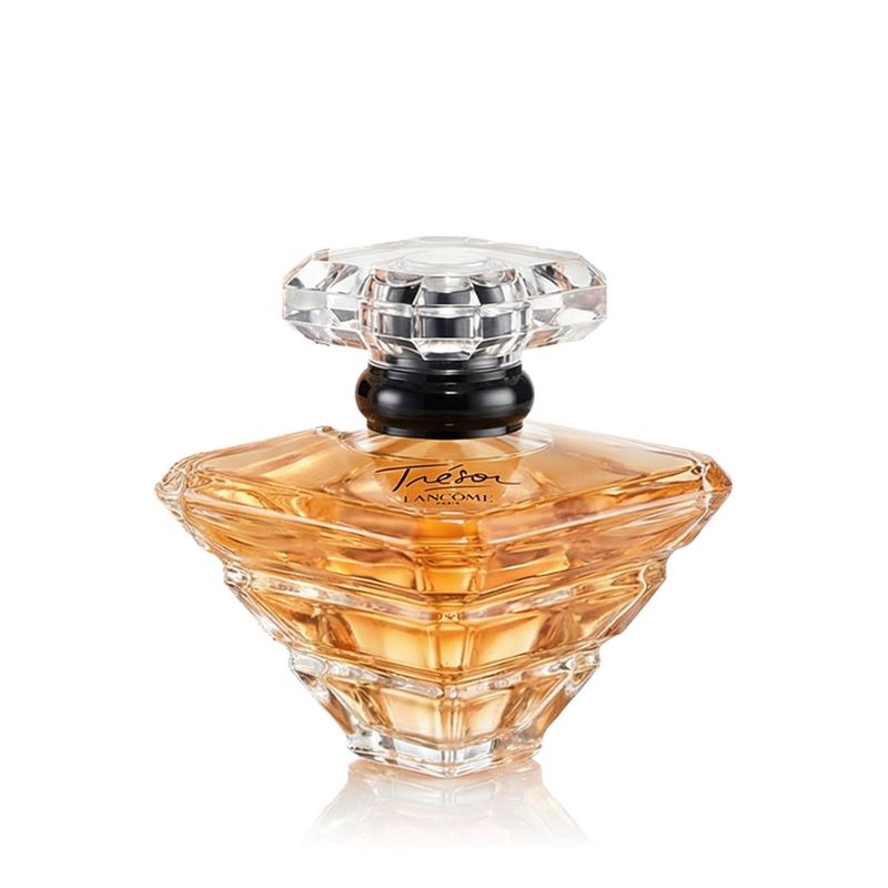 Lancôme Trésor Eau de Parfum 30 ml Femme – Le parfum iconique de l’amour et de l’élégance