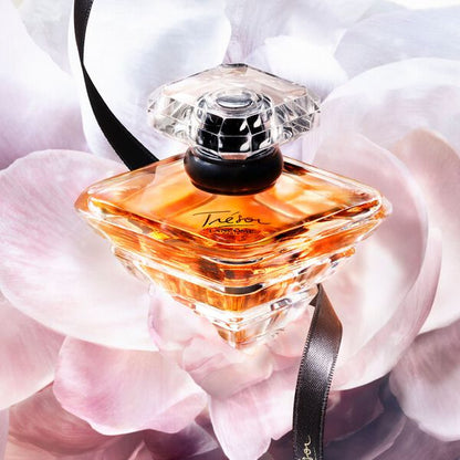 Lancôme Trésor Eau de Parfum Femme 100 ml