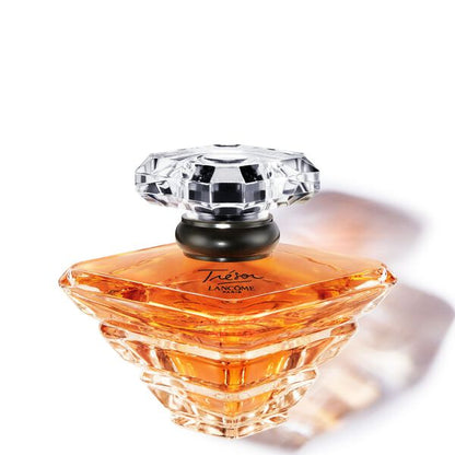 Lancôme Trésor Eau de Parfum Femme 100 ml