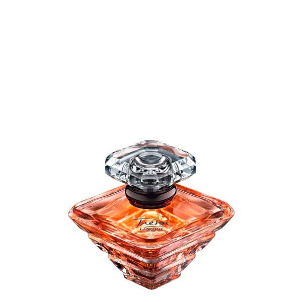 Lancôme Tresor Eau de Parfum Femme 30 ml