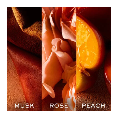 Lancôme Tresor Eau de Parfum Femme 30 ml