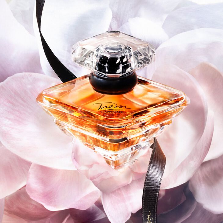 Lancôme Trésor Eau de Parfum Femme 30 ml