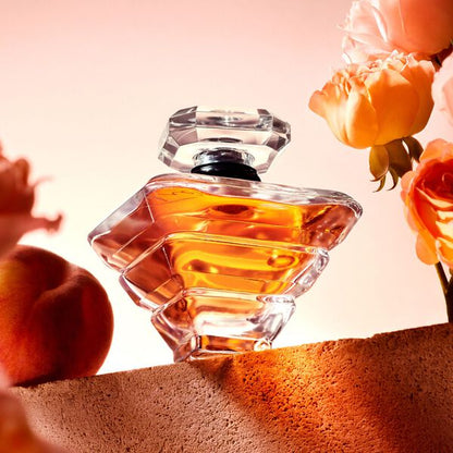 Lancôme Trésor Eau de Parfum Femme 30 ml
