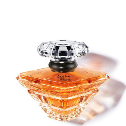 Lancôme Trésor Eau de Parfum Femme 30 ml