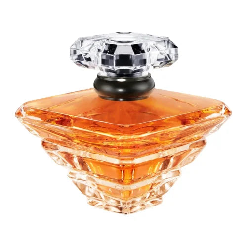 Lancôme Trésor Eau de Parfum Testeur 100 ml Femme