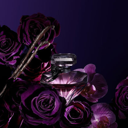 Lancôme Trésor La Nuit Eau de Parfum Femme 100 ml – Parfum Oriental Gourmand Sensuel
