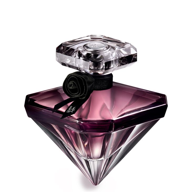 Lancôme Trésor La Nuit Eau de Parfum Femme 100 ml – Parfum Oriental Gourmand Sensuel