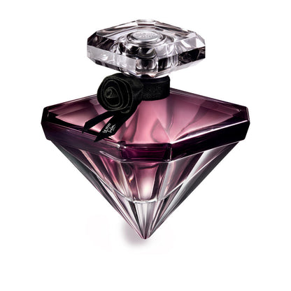 Lancôme Tresor La Nuit Eau de Parfum Femme 75 ml