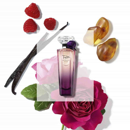 Lancôme Trésor Midnight Rose Eau de Parfum Femme 30 ml