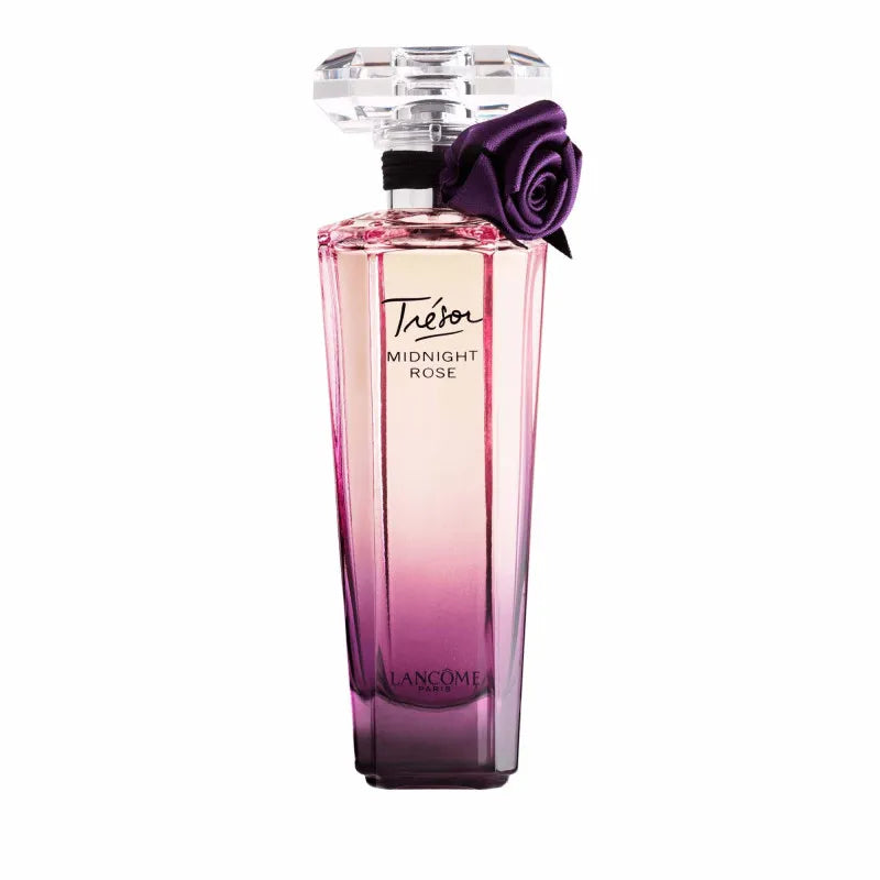 Lancôme Trésor Midnight Rose Eau de Parfum Femme 30 ml
