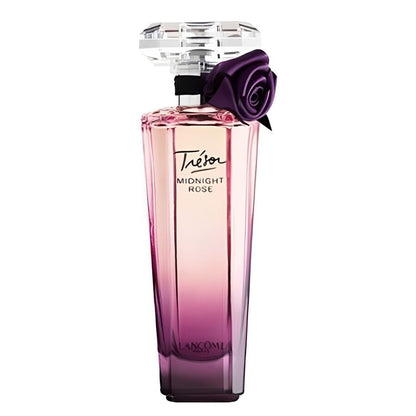 Lancôme Trésor Midnight Rose Eau de Parfum Femme 50 ml