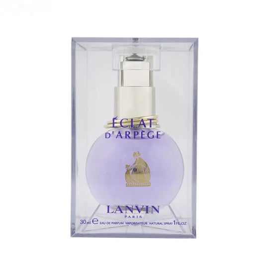 Lanvin Paris Éclat d’Arpège Eau De Parfum 30 ml Femme Lanvin Paris