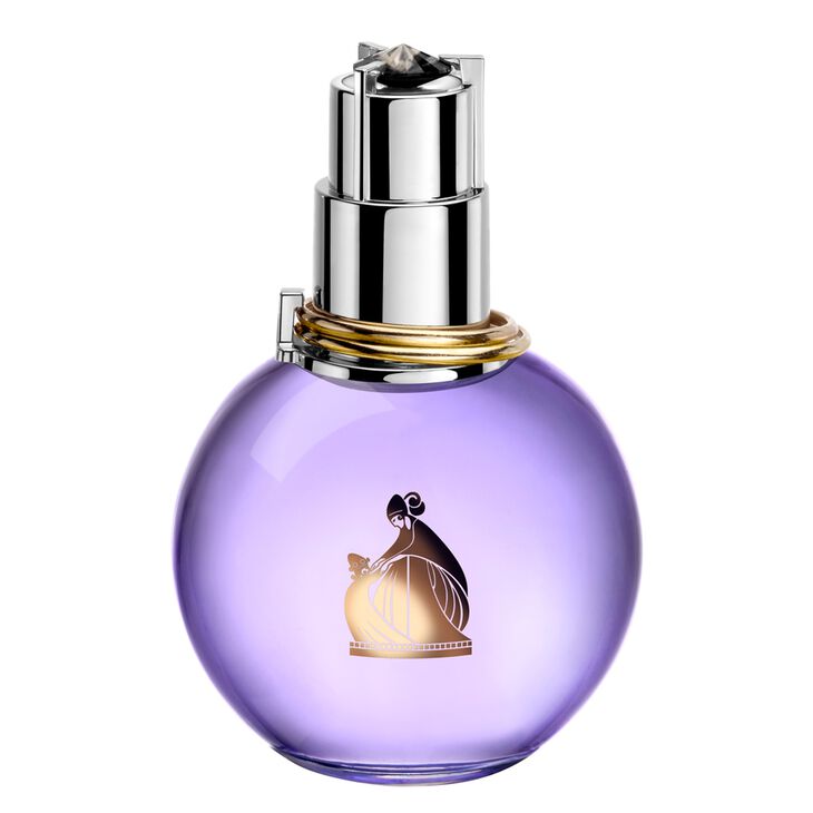 Lanvin Eclat D'Arpege Eau De Parfum Femme 50 ml